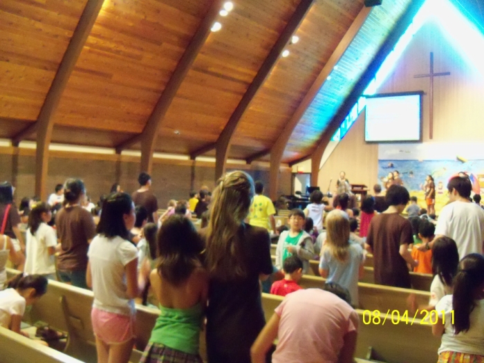 100_6686 [800x600].JPG